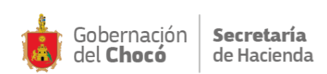 Logo entidad 1