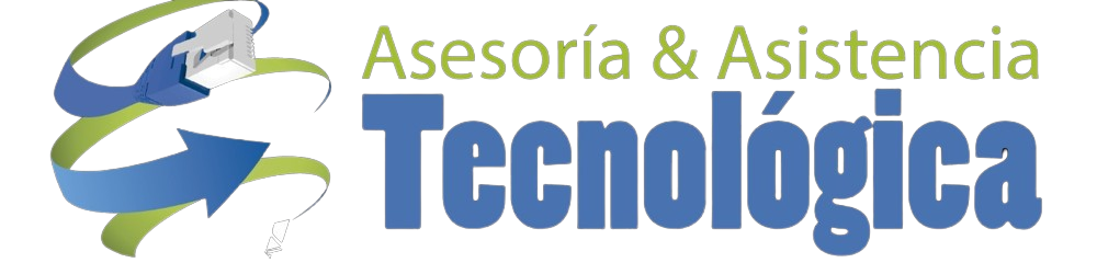 Logo entidad 2